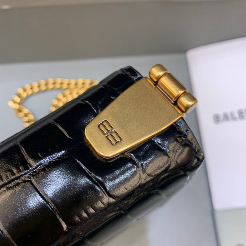 Glami-i - BG Lady Bags - 180