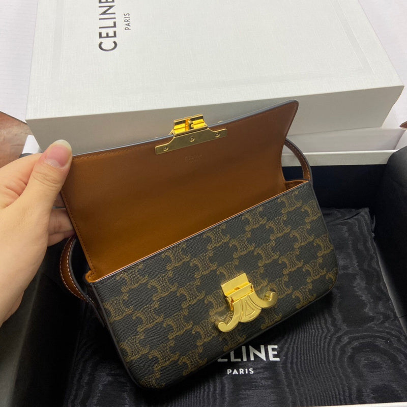 Glami - COL Bags - 178