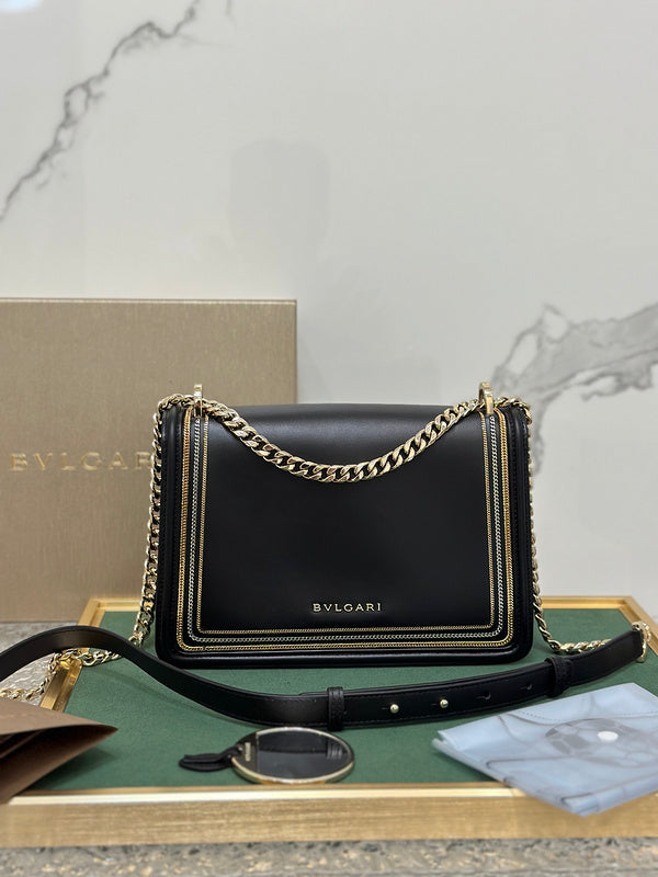 GLM - BGL Bags - 015