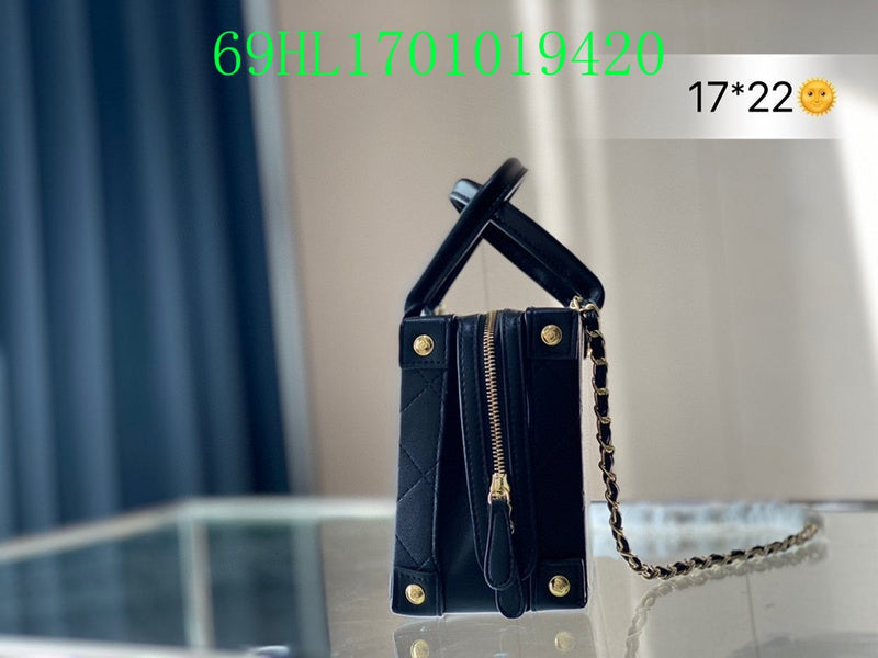 Glami - CHL Bags - 2070