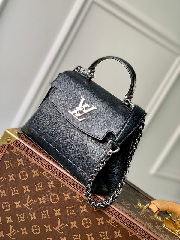 Satchel Bags - VL Bags - 1798