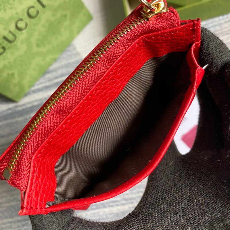 Satchel Bags - GCI Bags - 4675