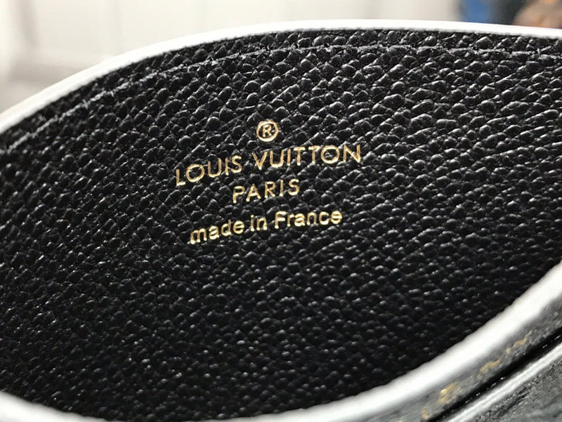 Glami- Glami- Lu-Vi bags - 2956