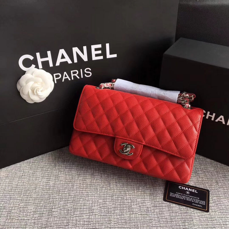 Satchel Bags - CHL Bags - 725