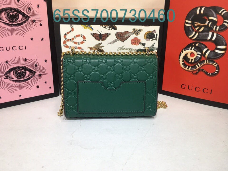 Glami - GUKI Bags - 2395