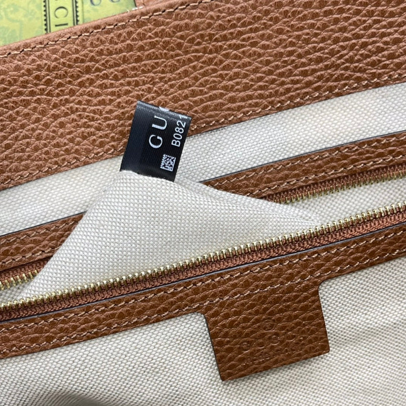 Satchel Bags - GCI Bags - 5040