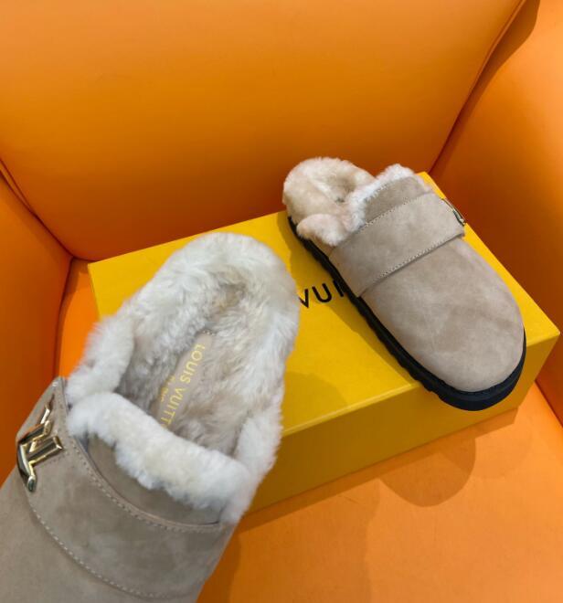 glami shop- LOV Women Shoes - 354