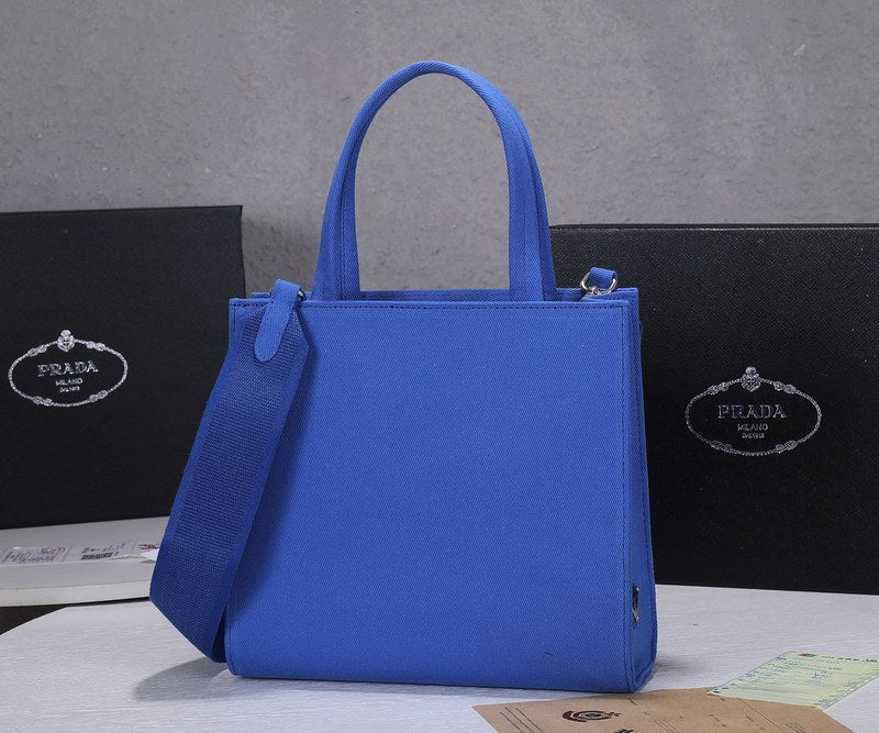 Satchel Bags - PDA Bags - 1043