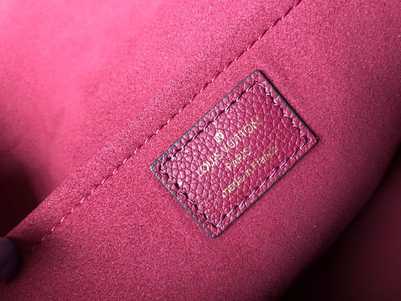 Satchel Bags - VL Bags - 5661