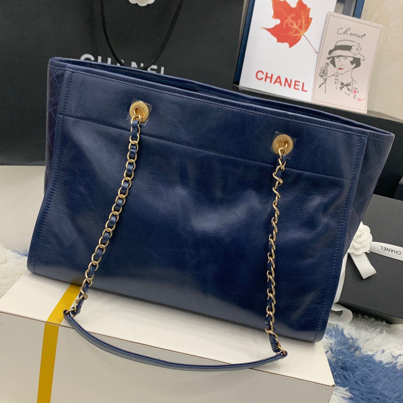 Satchel Bags - CHL Bags - 7450