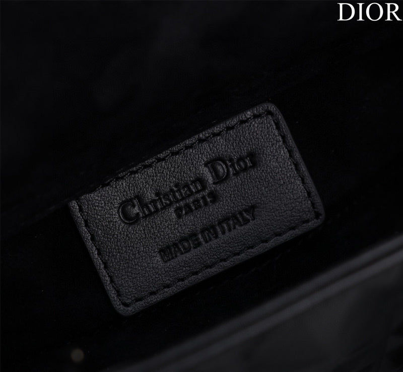 Glami - GLAMIr Bags - 1662