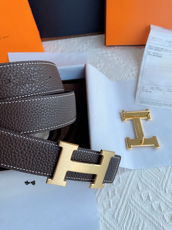 Satchel Bags - VL Belts - 258
