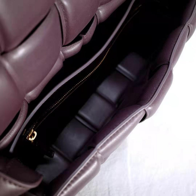Satchel Bags - BV Bags - 143