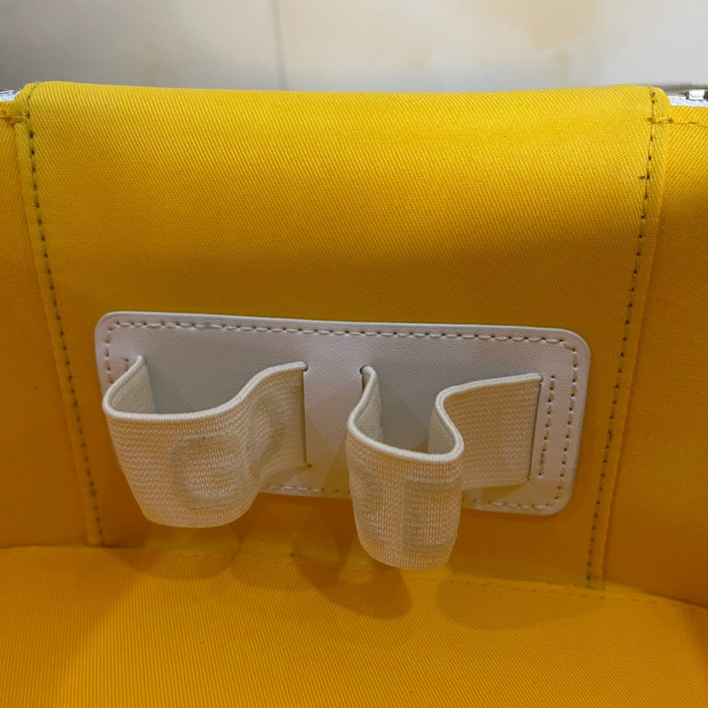 Satchel Bags - GOD Bags - 840