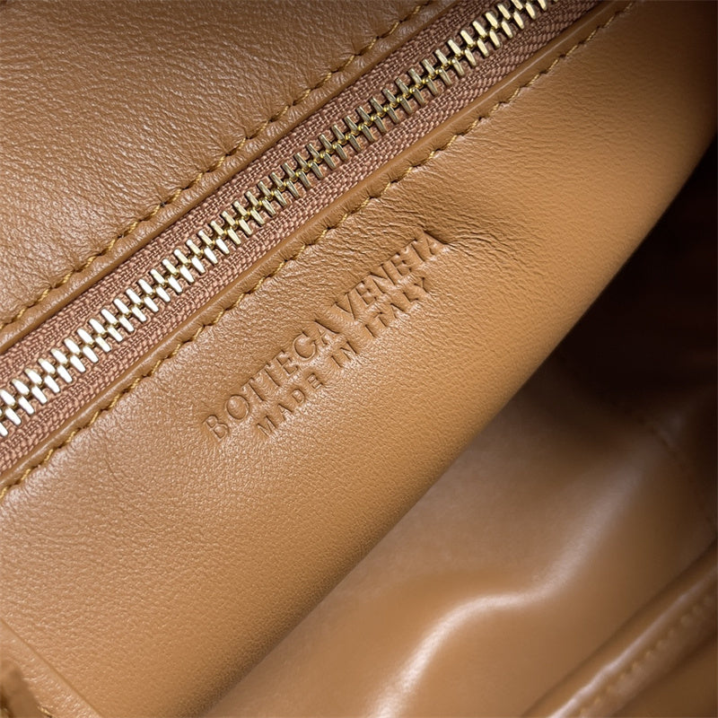 Glami- - BOV Bags - 039