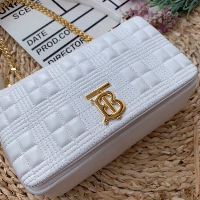 Fan Fashion -GLM - Top quality BBR Bags - 1574