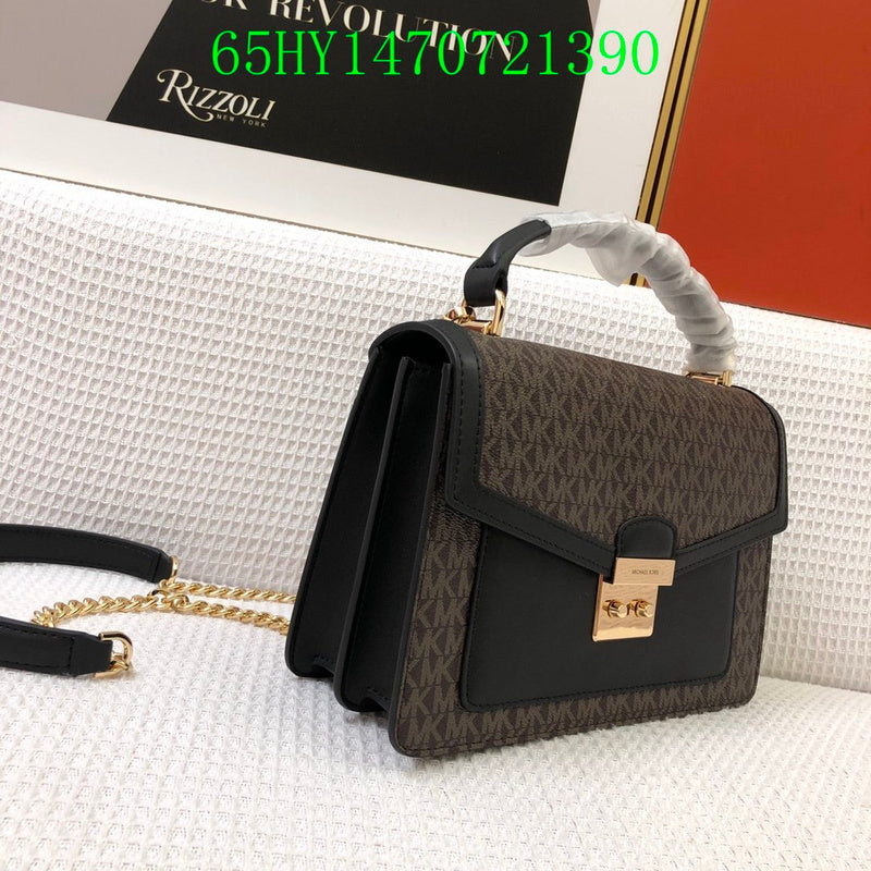 Satchel Bags - MK Bags - 737