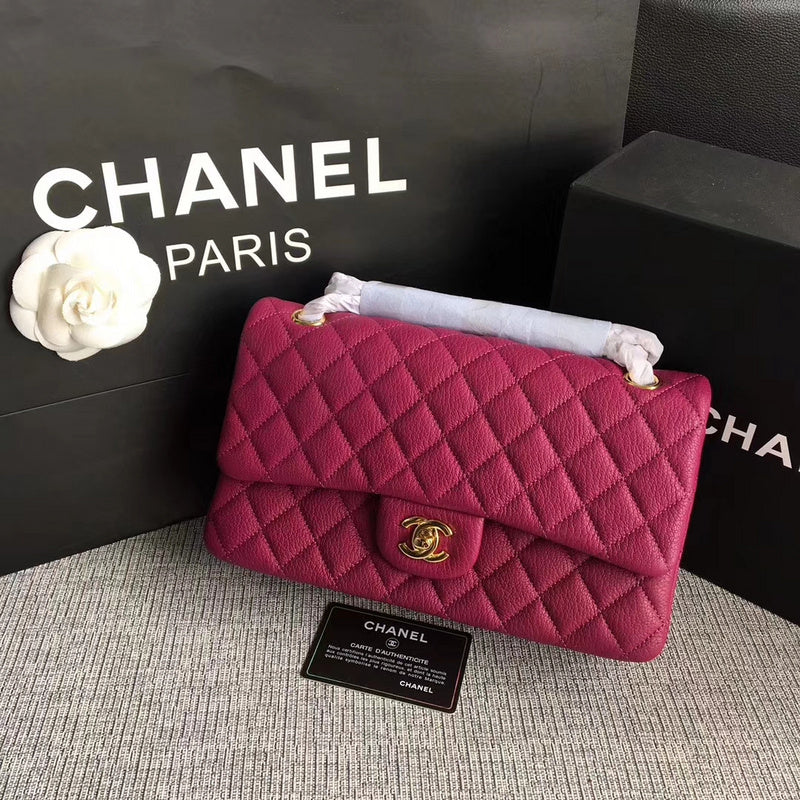 Satchel Bags - CHL Bags - 713