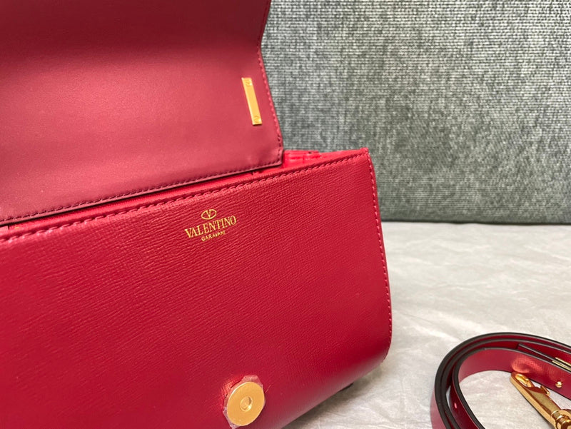 Glamy - VEL Bags - 1500