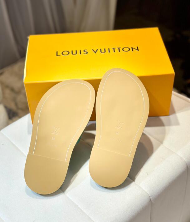 glami shop- LOV Women Shoes - 209