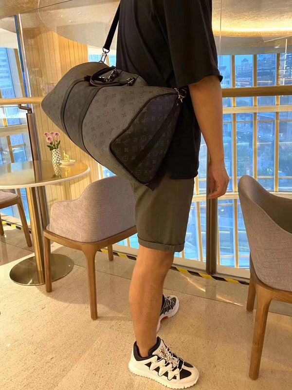 Satchel Bags - VL Bags - 6454