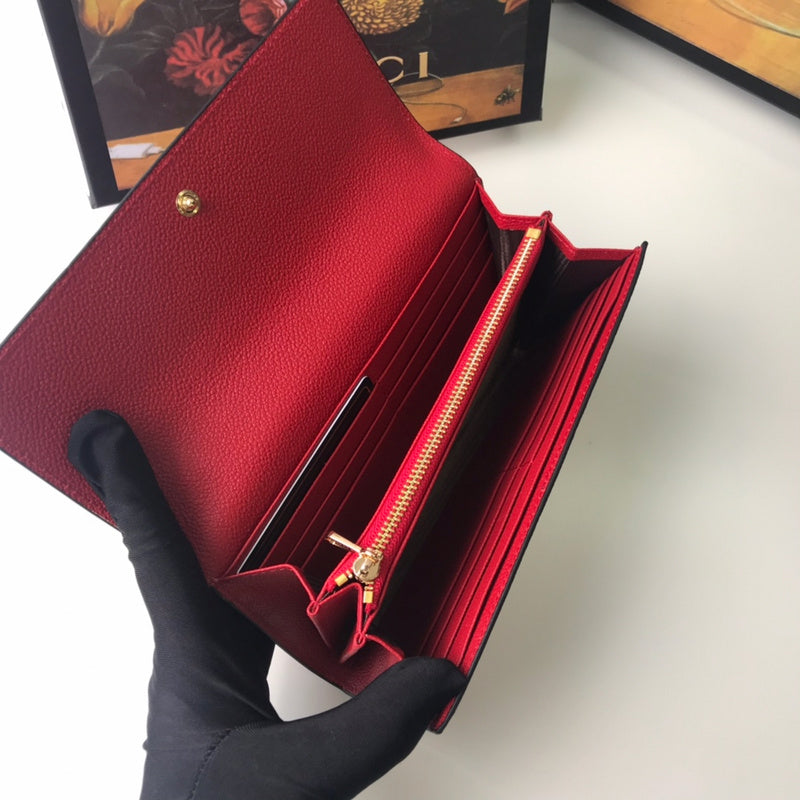 Satchel Bags - GCI Bags - 2687