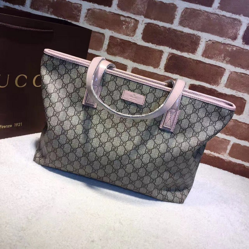 glami shop- GCI Bags - 1222