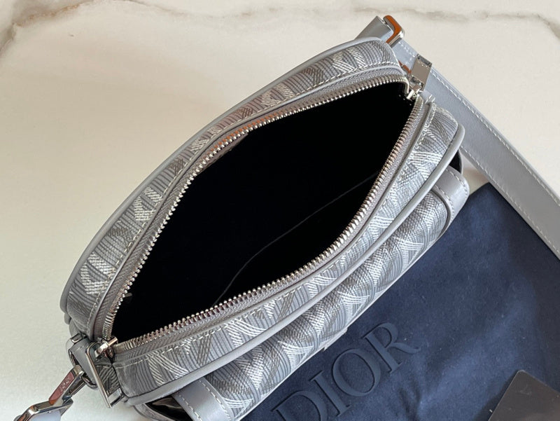 Satchel Bags - DOR Bags - 1019