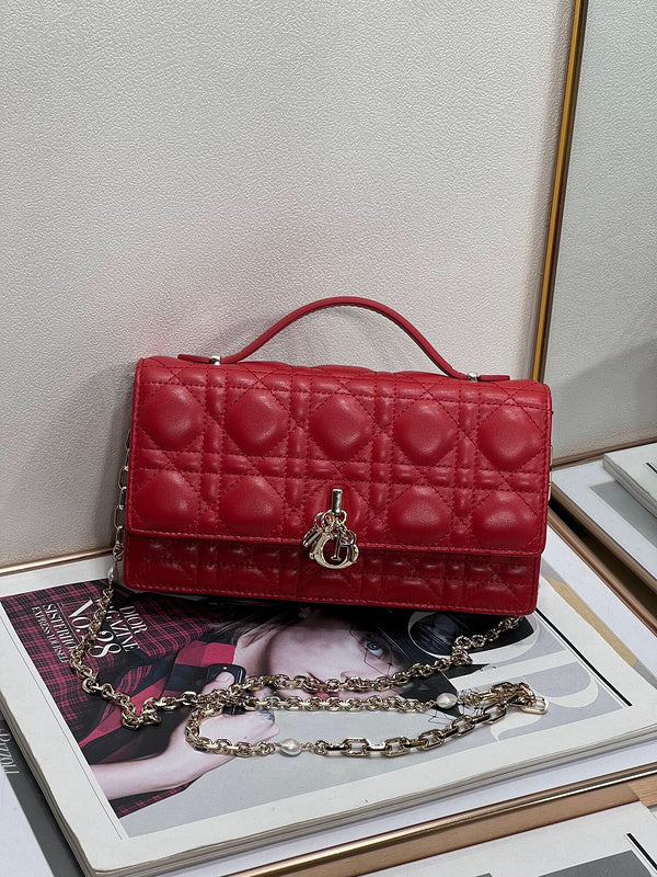Glami - GLAMIr Bags - 320