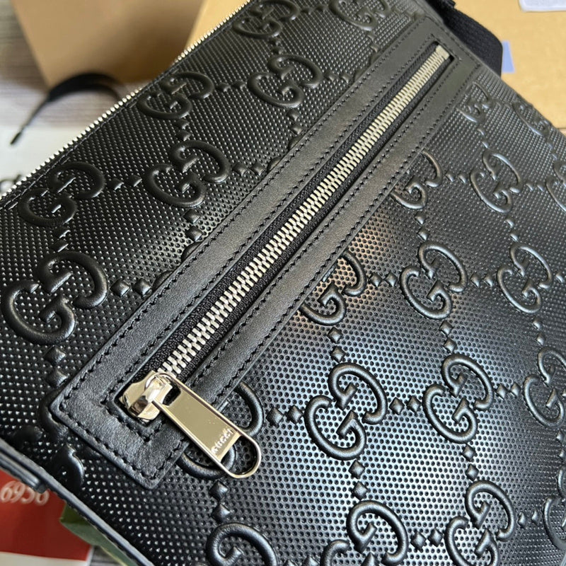 GLM - gg Bags - 541
