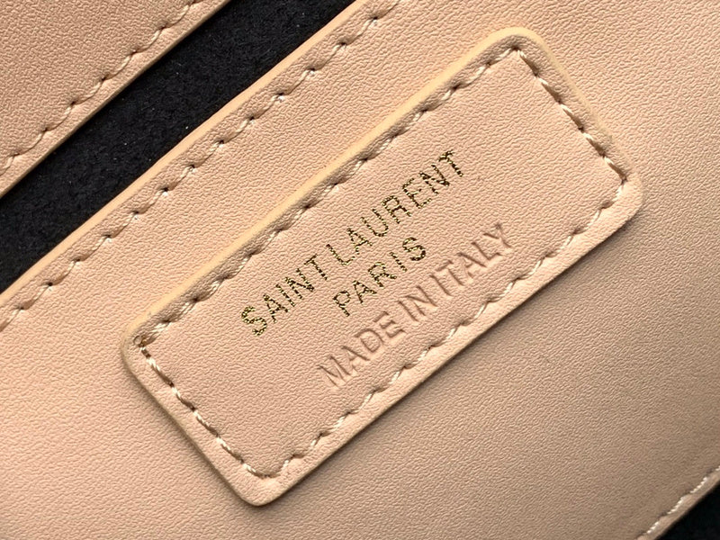 Satchel Bags - SLY Bags - 1645