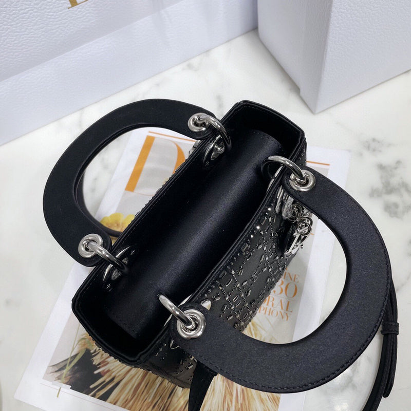 Glami - GLAMIr Bags - 2250