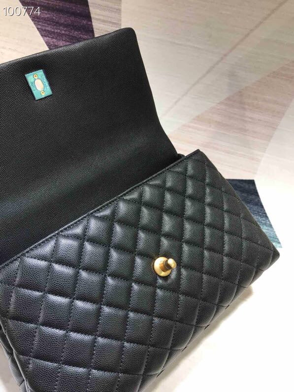 Satchel Bags - CHL Bags - 4530
