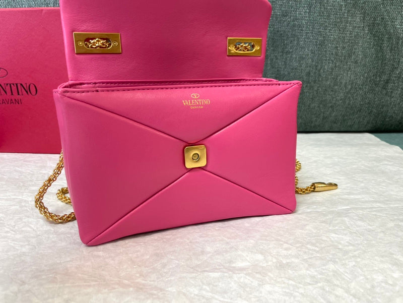 GLM - VEL Bags - 197