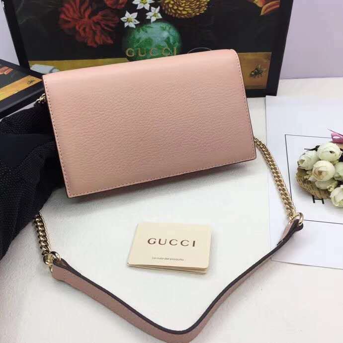 glami shop- GCI Bags - 605