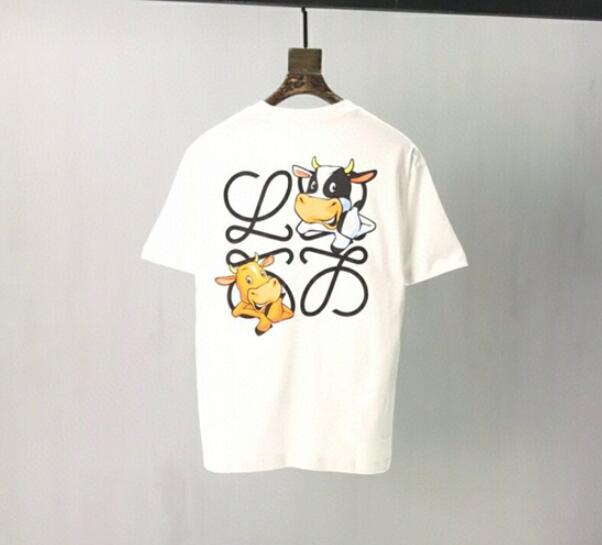 glami shop- LOV Clothes - 057