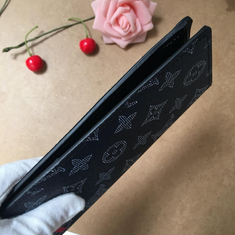 Glami GlamI Lu-Vi bags - 17882