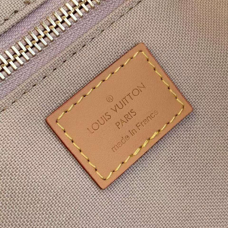 Glami GlamI Lu-Vi bags - 17275