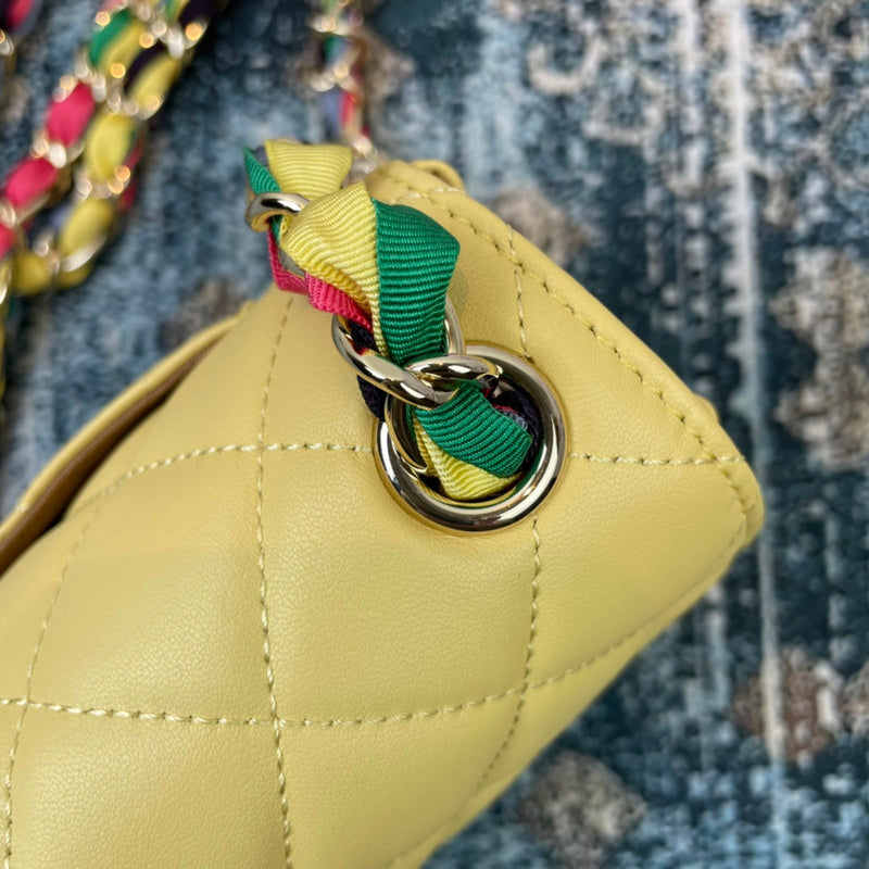 Satchel Bags - CHL Bags - 1730