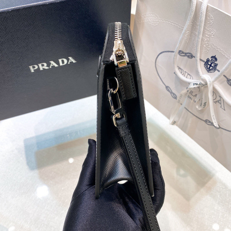 Satchel Bags - PDA Bags - 2860