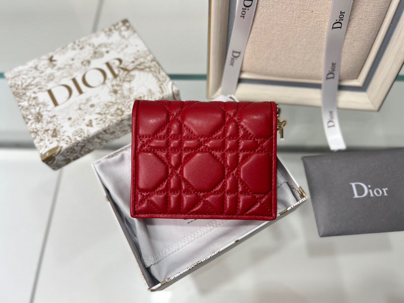 Glami - GLAMIr Bags - 563