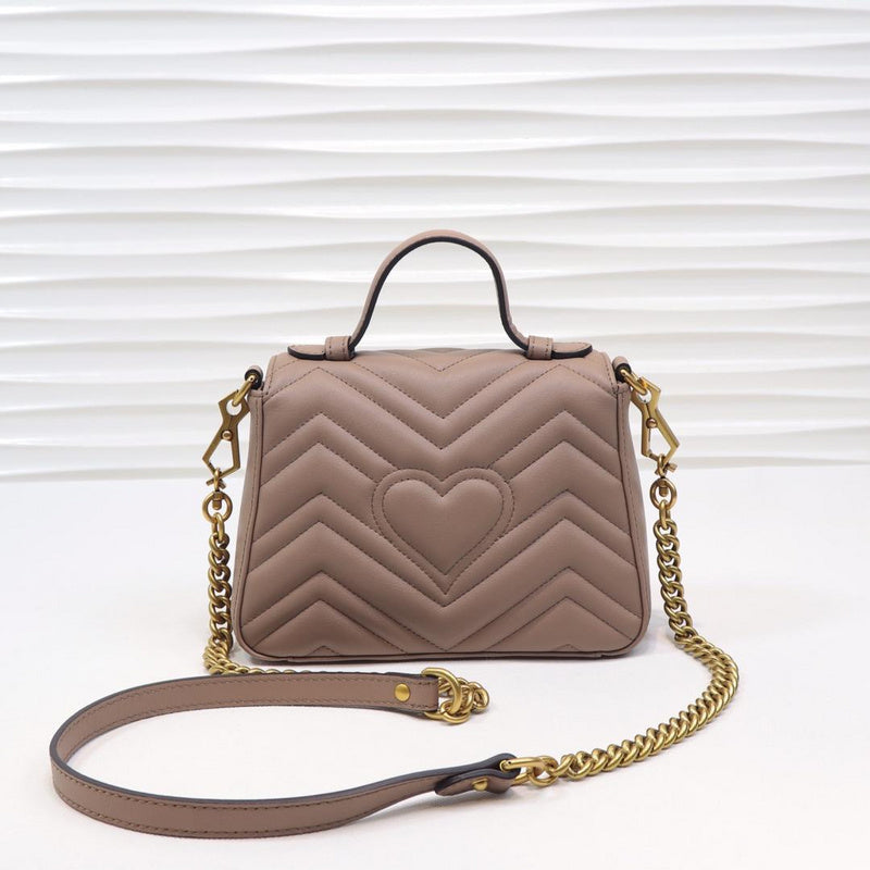 glami shop- GCI Bags - 968