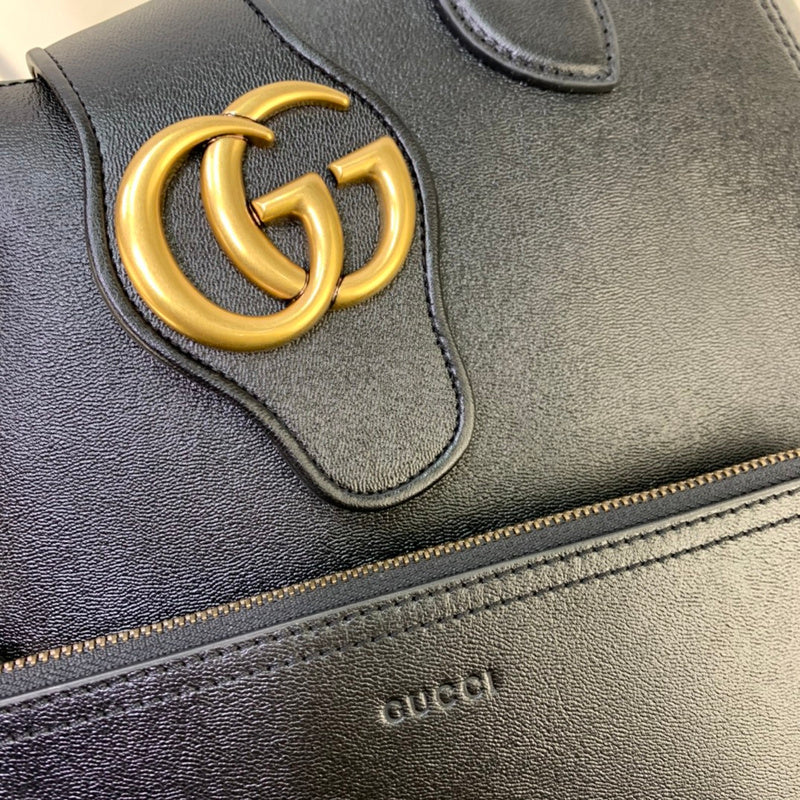 Satchel Bags - GUC Bags - 690