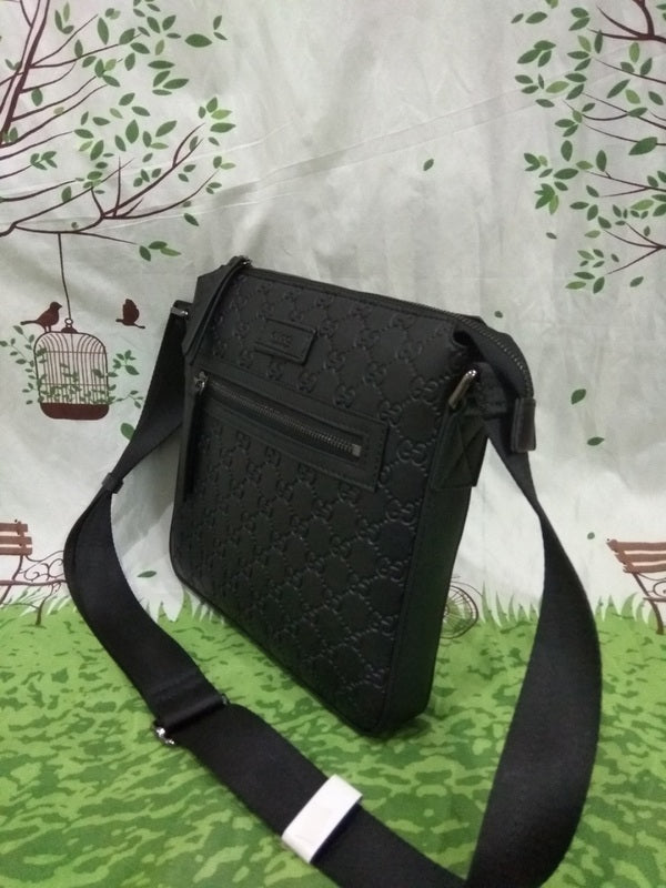 Satchel Bags - GCI Bags - 2387