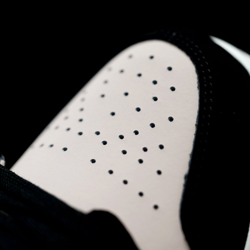 GLM - AJ1 Low Milk Tea