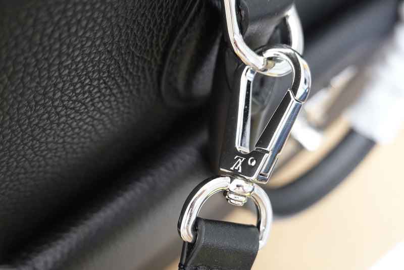 Satchel Bags - VL Bags - 5641