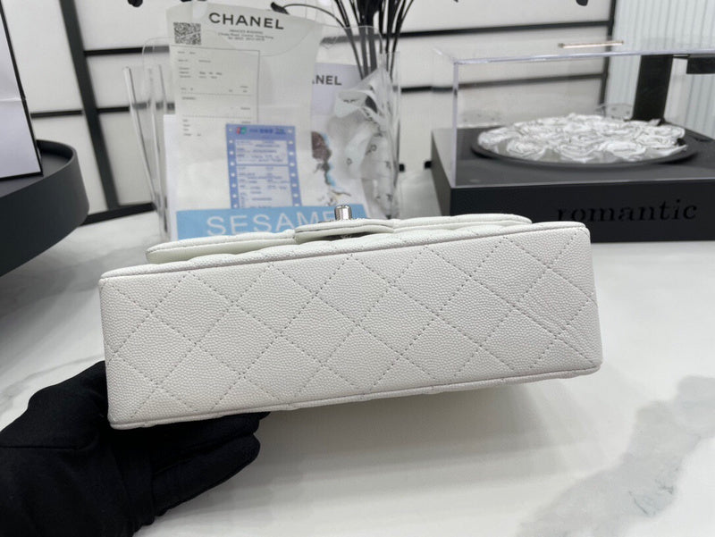Satchel Bags - CHL Bags - 2363