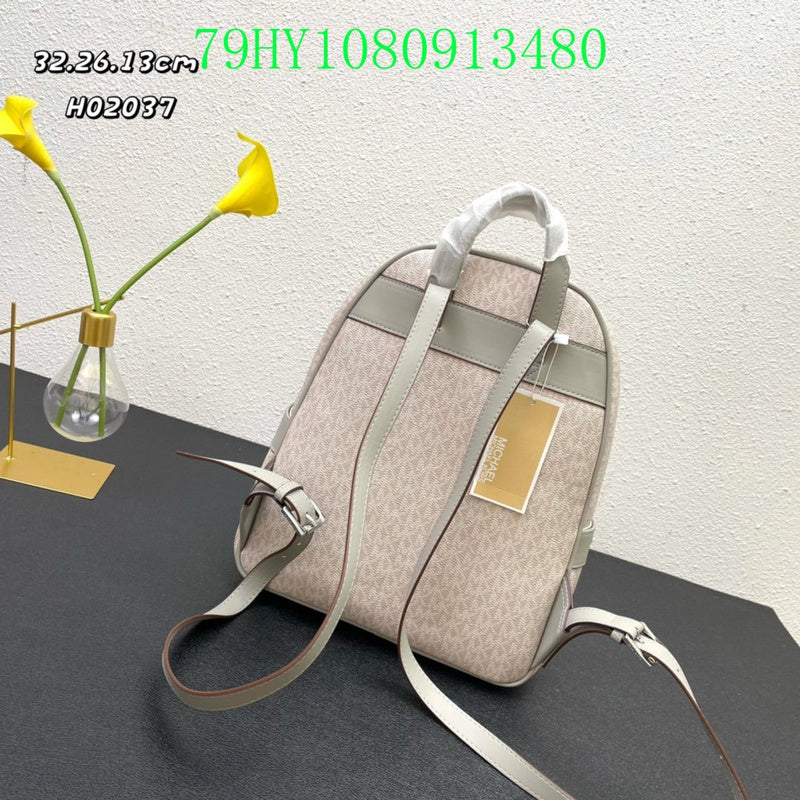Satchel Bags - MK Bags - 228