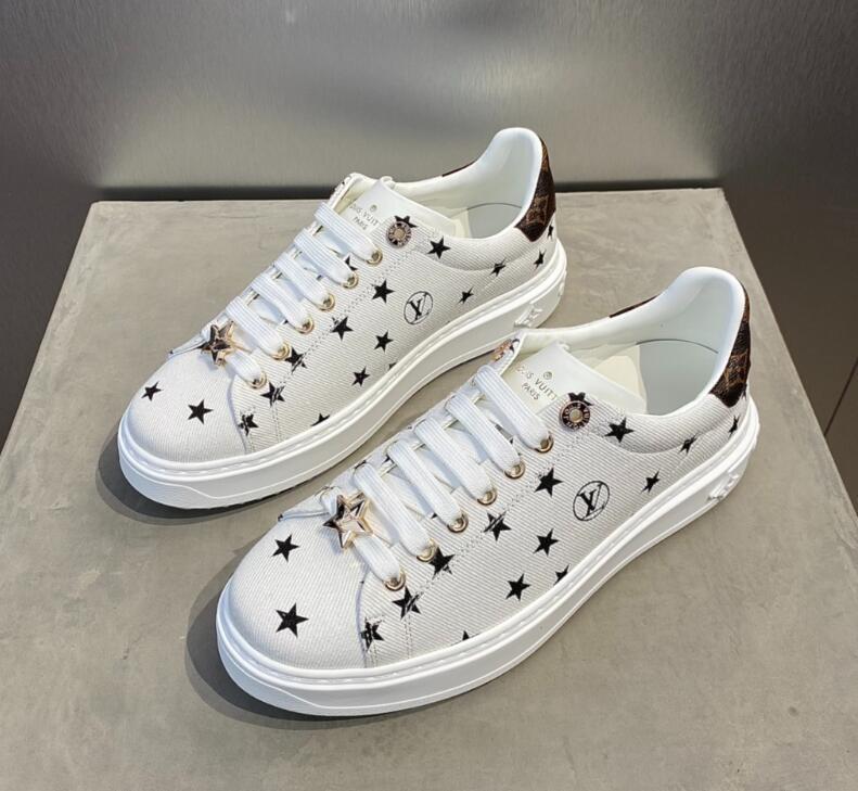 glami shop- LOV Men Shoes - 880