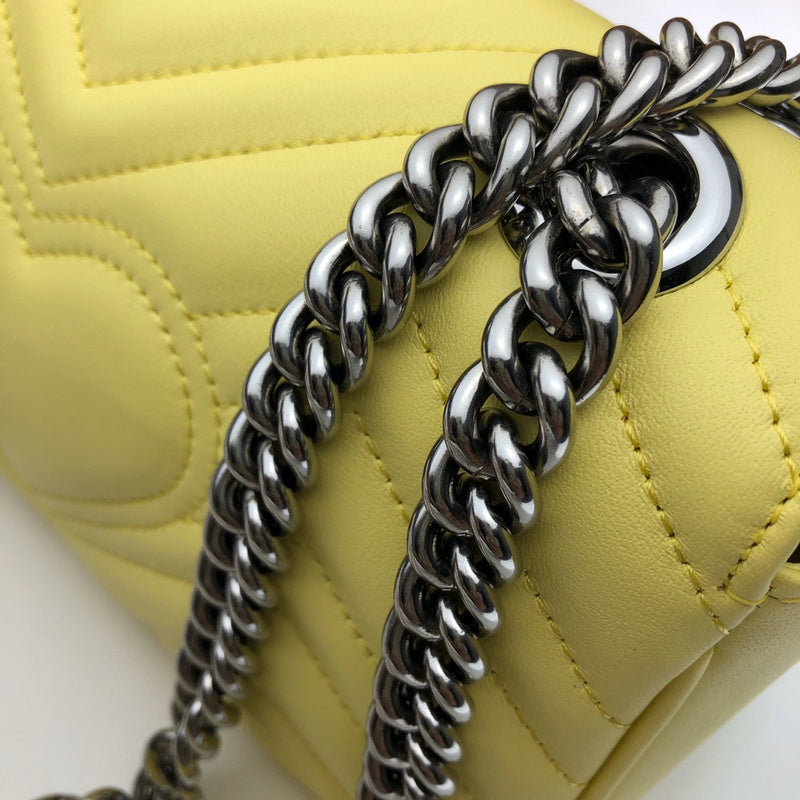 Satchel Bags - GCI Bags - 3948